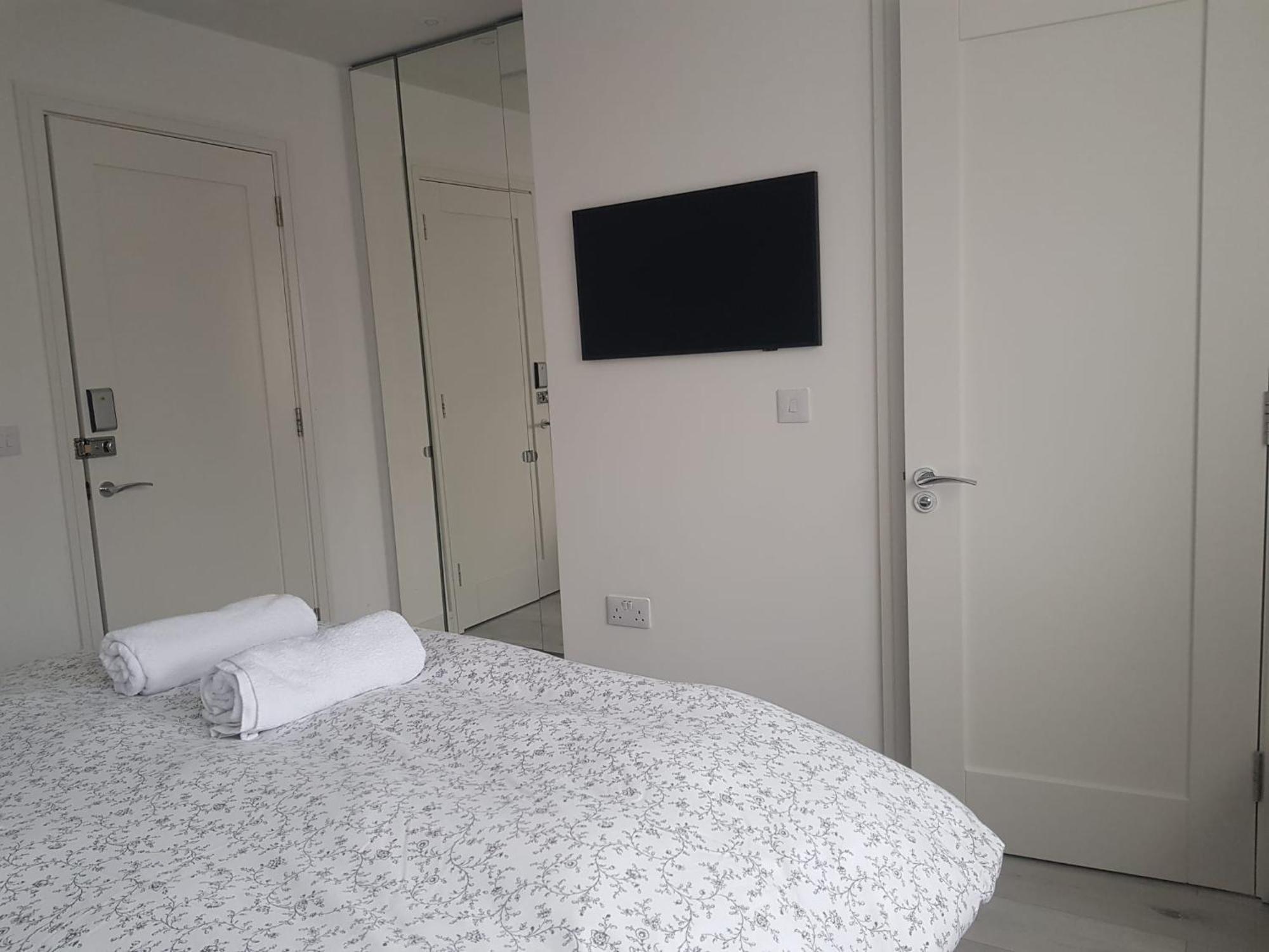 Barnoaks House - Private Room Ensuite Bathroom Homestay Dublin Luaran gambar
