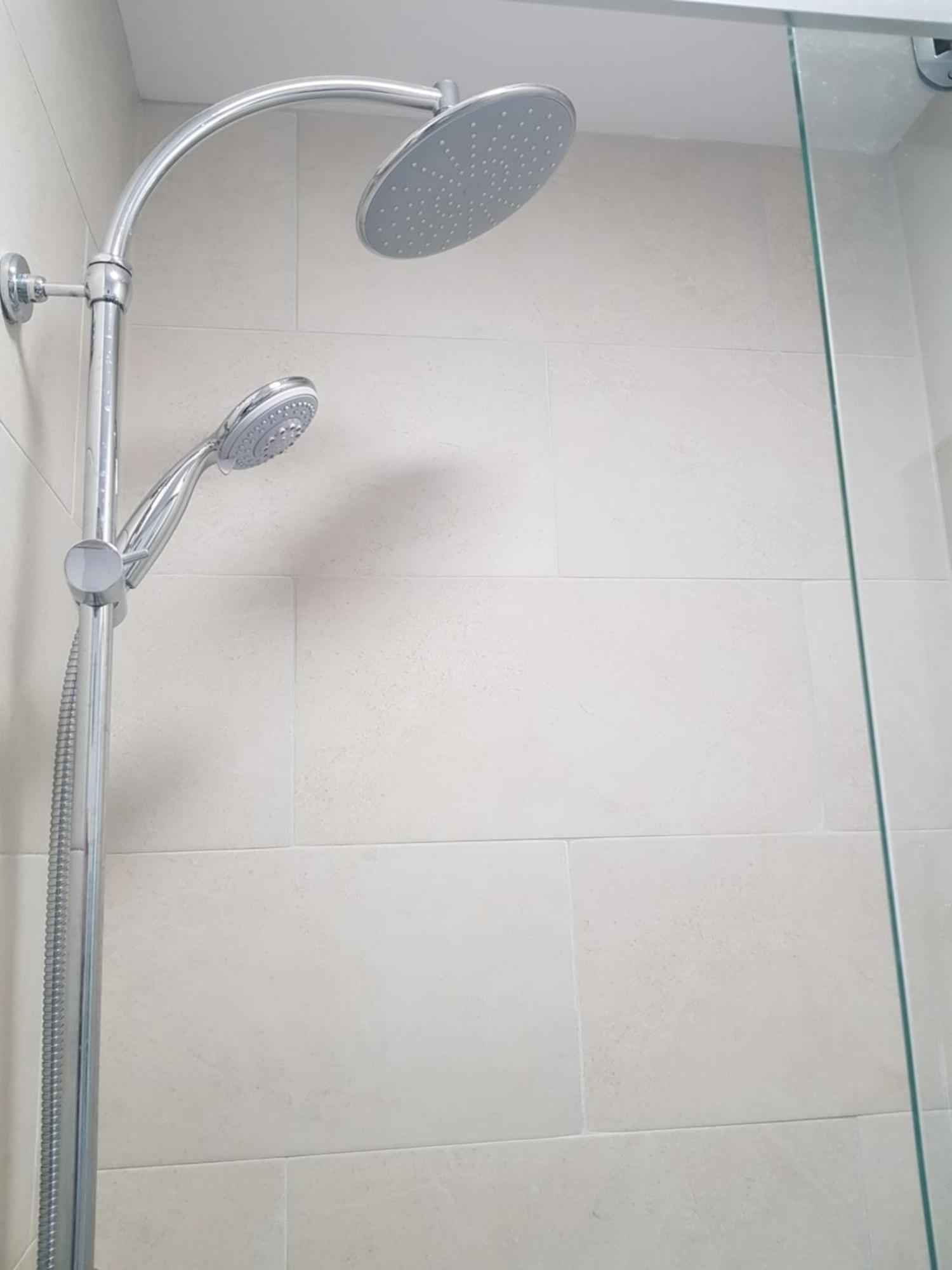 Barnoaks House - Private Room Ensuite Bathroom Homestay Dublin Luaran gambar