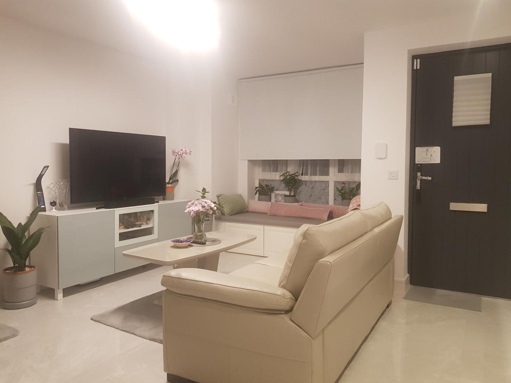 Barnoaks House - Private Room Ensuite Bathroom Homestay Dublin Luaran gambar